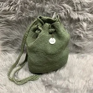 The sak omg mini backpack sale